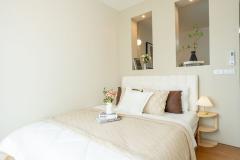 SAR77-020 ขาย A Space Sukhumvit 77 ใช้ชีวิตชิคๆ...สไตล์คนเมือง Gen Z