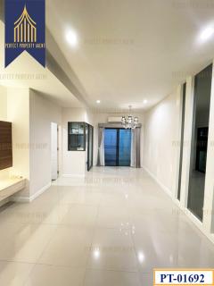 ขายทาวน์โฮม 3 ชั้น เดอะเมทโทร พัฒนาการ ศรีนครินทร์ ประเวศ ขายพร้อมผู้เช่า-202504270210491745694649890.jpg