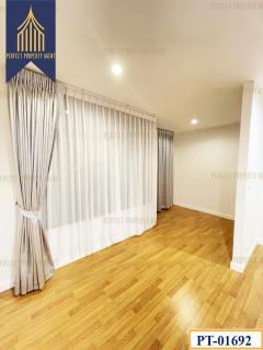 ขายทาวน์โฮม 3 ชั้น เดอะเมทโทร พัฒนาการ ศรีนครินทร์ ประเวศ ขายพร้อมผู้เช่า-202504270210531745694653931.jpg