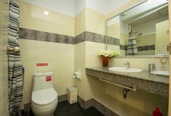 ขายคอนโด Hua Hin Sport Villa  ชั้น4 ใกล้Bluport -202504270909331745719773955.jpg