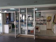 ขายคอนโด Hua Hin Sport Villa  ชั้น4 ใกล้Bluport -202504270910571745719857826.jpg