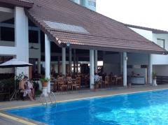 ขายคอนโด Hua Hin Sport Villa  ชั้น4 ใกล้Bluport -202504270911151745719875646.jpg