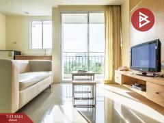 ขายคอนโด-มัณดาวีต์-คอนโด-(Mandawee-Condo)-อ่าว
