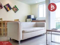 ขายคอนโด มัณดาวีต์ คอนโด (Mandawee Condo) อ่าวนาง กระบี่-202504270939011745721541749.jpg