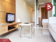 ขายคอนโด มัณดาวีต์ คอนโด (Mandawee Condo) อ่าวนาง กระบี่-202504270939021745721542894.jpg