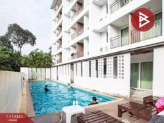 ขายคอนโด มัณดาวีต์ คอนโด (Mandawee Condo) อ่าวนาง กระบี่-202504270939041745721544168.jpg