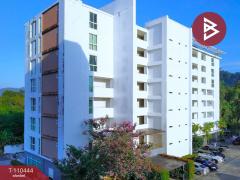 ขายคอนโด มัณดาวีต์ คอนโด (Mandawee Condo) อ่าวนาง กระบี่-202504270939041745721544810.jpg