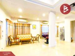 ขายบ้านเดี่ยว หมู่บ้านเพอร์เฟค เพลส สุขุมวิท77-สุวรรณภูมิ บางพลี สมุทรปราการ-202504271035011745724901505.jpg