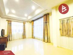 ขายบ้านเดี่ยว หมู่บ้านเพอร์เฟค เพลส สุขุมวิท77-สุวรรณภูมิ บางพลี สมุทรปราการ-202504271035021745724902168.jpg