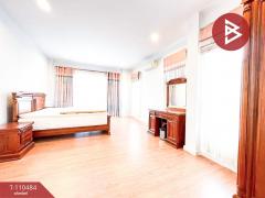 ขายบ้านเดี่ยว หมู่บ้านเพอร์เฟค เพลส สุขุมวิท77-สุวรรณภูมิ บางพลี สมุทรปราการ-202504271035051745724905876.jpg