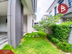 ขายบ้านเดี่ยว หมู่บ้านเดอะ ซิตี้ ปิ่นเกล้า-บรมฯ2 (The City Pinklao-Borom2) ตลิ่งชัน กรุงเทพมหานคร-202504271057031745726223041.jpg