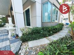 ขายบ้านเดี่ยว หมู่บ้านชัยพฤกษ์ พุทธมณฑลสาย 5 มหิดล นครปฐม-202504271115221745727322670.jpg