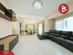 ขายบ้านเดี่ยว หมู่บ้านชัยพฤกษ์ พุทธมณฑลสาย 5 มหิดล นครปฐม-202504271115231745727323949.jpg
