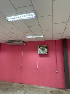 โกดังให้เช่า สายไหม พื้นที่ใช้สอย 370 ตรม.-202504271133141745728394779.jpg