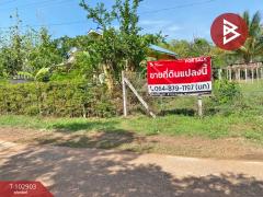 ขายที่ดินเปล่า เนื้อที่ 2 ไร่ บ้านฝาง ขอนแก่น-202504271149541745729394287.jpg