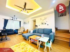 ขายบ้านเดี่ยว หมู่บ้านอิคอนเนเจอร์ ศาลายา (Iconature Salaya) นครปฐม-202504271242271745732547401.jpg