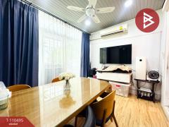 ขายบ้านเดี่ยว หมู่บ้านอิคอนเนเจอร์ ศาลายา (Iconature Salaya) นครปฐม-202504271242291745732549339.jpg