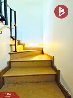 ขายบ้านเดี่ยว หมู่บ้านอิคอนเนเจอร์ ศาลายา (Iconature Salaya) นครปฐม-202504271242301745732550621.jpg