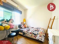 ขายบ้านเดี่ยว หมู่บ้านอิคอนเนเจอร์ ศาลายา (Iconature Salaya) นครปฐม-202504271242321745732552535.jpg