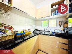 ขายบ้านเดี่ยว หมู่บ้านอิคอนเนเจอร์ ศาลายา (Iconature Salaya) นครปฐม-202504271242341745732554459.jpg
