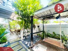 ขายบ้านเดี่ยว หมู่บ้านอิคอนเนเจอร์ ศาลายา (Iconature Salaya) นครปฐม-202504271242351745732555104.jpg