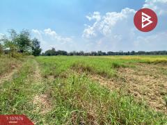 ขายที่ดิน-เนื้อที่-2-ไร่-วงแหวนรอบใน-