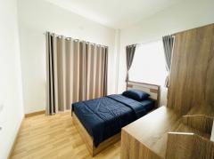 #บ้านสองชั้นสร้างใหม่ สวยหรู ดูแพงบนเนื้อที่ 80 ตารางวา บ้านนอกโครงการ เพียง 2 หลังเท่านั้น เหมืองแก้ว แม่ริมเชียงใหม่-202504271341561745736116065.jpg