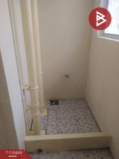 ขายห้องชุด เอื้ออาทรกระทุ่มแบน2 สวนหลวง สมุทรสาคร-202504271410491745737849587.jpg