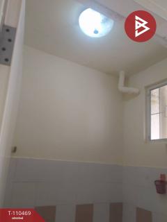 ขายห้องชุด เอื้ออาทรกระทุ่มแบน2 สวนหลวง สมุทรสาคร-202504271410501745737850220.jpg