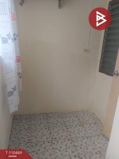 ขายห้องชุด เอื้ออาทรกระทุ่มแบน2 สวนหลวง สมุทรสาคร-202504271410501745737850851.jpg
