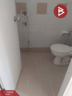 ขายห้องชุด เอื้ออาทรกระทุ่มแบน2 สวนหลวง สมุทรสาคร-202504271410521745737852141.jpg