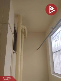 ขายห้องชุด เอื้ออาทรกระทุ่มแบน2 สวนหลวง สมุทรสาคร-202504271410521745737852767.jpg