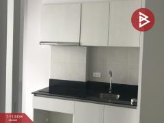 ขายคอนโดมิเนียม ยู เกษตร-นวมินทร์ (Condo U Kaset-Nawamin) บางเขน กรุงเทพหานคร-202504271418421745738322808.jpg
