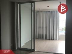 ขายคอนโดมิเนียม ยู เกษตร-นวมินทร์ (Condo U Kaset-Nawamin) บางเขน กรุงเทพหานคร-202504271418431745738323449.jpg