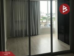 ขายคอนโดมิเนียม ยู เกษตร-นวมินทร์ (Condo U Kaset-Nawamin) บางเขน กรุงเทพหานคร-202504271418441745738324091.jpg