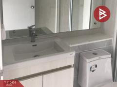 ขายคอนโดมิเนียม ยู เกษตร-นวมินทร์ (Condo U Kaset-Nawamin) บางเขน กรุงเทพหานคร-202504271418461745738326026.jpg