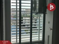 ขายคอนโดมิเนียม ยู เกษตร-นวมินทร์ (Condo U Kaset-Nawamin) บางเขน กรุงเทพหานคร-202504271418461745738326671.jpg