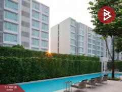 ขายคอนโดมิเนียม ยู เกษตร-นวมินทร์ (Condo U Kaset-Nawamin) บางเขน กรุงเทพหานคร-202504271418491745738329883.jpg