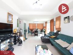 ขายบ้านเดี่ยว หมู่บ้านศุภาลัยวิลล์ สุขุมวิท-แพรกษา สมุทรปราการ หลังมุม-202504271527051745742425725.jpg