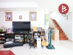 ขายบ้านเดี่ยว หมู่บ้านศุภาลัยวิลล์ สุขุมวิท-แพรกษา สมุทรปราการ หลังมุม-202504271527061745742426383.jpg