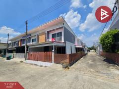 ขายทาวน์เฮ้าส์ หมู่บ้านเดอะฟิวส์ชั่น บางปะอิน พระนครศรีอยุธยา-202504271535271745742927383.jpg