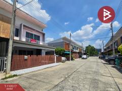ขายทาวน์เฮ้าส์ หมู่บ้านเดอะฟิวส์ชั่น บางปะอิน พระนครศรีอยุธยา-202504271535281745742928020.jpg