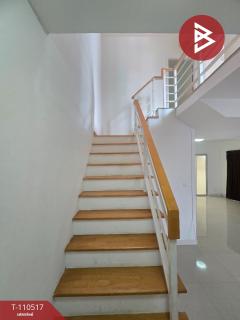 ขายทาวน์เฮ้าส์ หมู่บ้านเดอะฟิวส์ชั่น บางปะอิน พระนครศรีอยุธยา-202504271535311745742931828.jpg