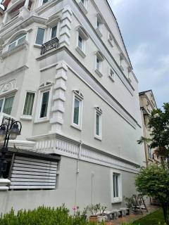 บ้านให้เช่า-202504271537551745743075620.jpeg