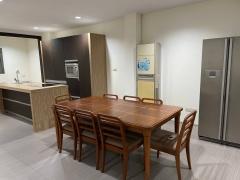 บ้านให้เช่า-202504271537561745743076282.jpeg