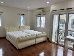 บ้านให้เช่า-202504271537571745743077501.jpeg