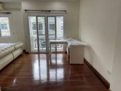 บ้านให้เช่า-202504271537581745743078789.jpeg