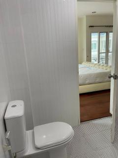 บ้านให้เช่า-202504271537591745743079400.jpeg