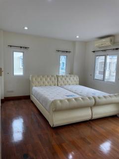 บ้านให้เช่า-202504271538011745743081100.jpeg
