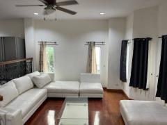 บ้านให้เช่า-202504271538011745743081755.jpeg